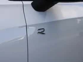 Volkswagen Golf (2025) thumbnail 13