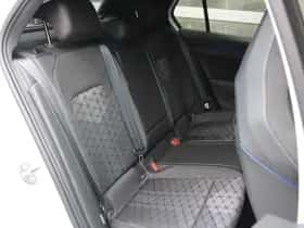 Volkswagen Golf (2025) thumbnail 15