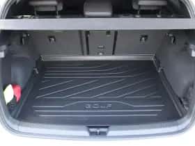 Volkswagen Golf (2025) thumbnail 16