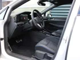 Volkswagen Golf (2025) thumbnail 18