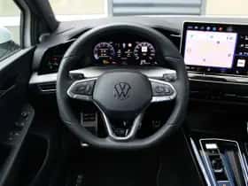Volkswagen Golf (2025) thumbnail 19