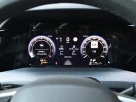 Volkswagen Golf (2025) thumbnail 20