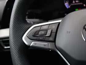 Volkswagen Golf (2025) thumbnail 21