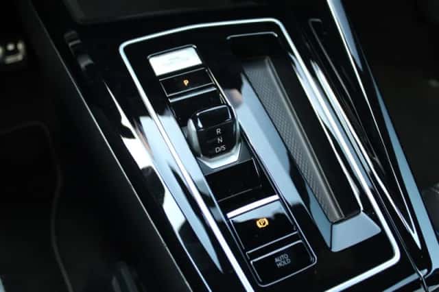 Volkswagen Golf (2025) thumbnail 27