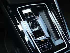 Volkswagen Golf (2025) thumbnail 27