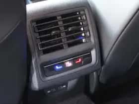 Volkswagen Golf (2025) thumbnail 30