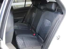 Volkswagen Golf (2025) thumbnail 31