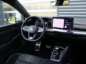 Volkswagen Golf (2025) thumbnail 34