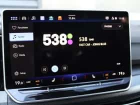 Volkswagen Golf (2025) thumbnail 39