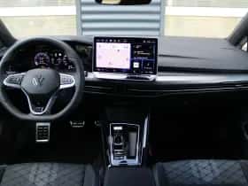 Volkswagen Golf (2025) thumbnail 5