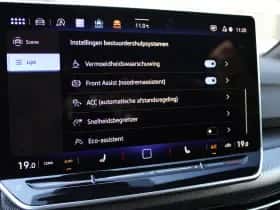 Volkswagen Golf (2025) thumbnail 43