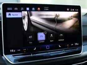 Volkswagen Golf (2025) thumbnail 44