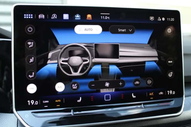 Volkswagen Golf (2025) thumbnail 46