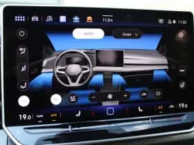Volkswagen Golf (2025) thumbnail 46