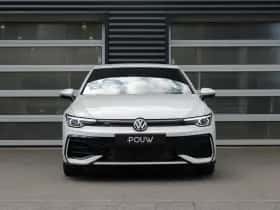 Volkswagen Golf (2025) thumbnail 6