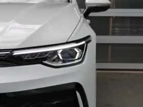 Volkswagen Golf (2025) thumbnail 7