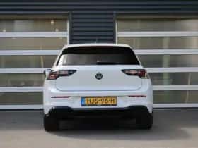 Volkswagen Golf (2025) thumbnail 9