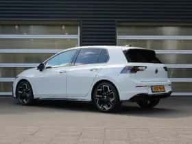 Volkswagen Golf (2025) thumbnail 10