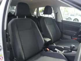 Volkswagen Polo (2021) thumbnail 15