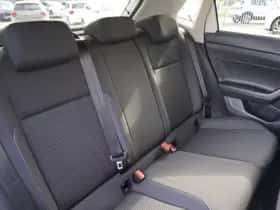 Volkswagen Polo (2021) thumbnail 16