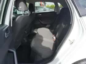 Volkswagen Polo (2021) thumbnail 18