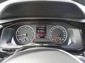 Volkswagen Polo (2021) thumbnail 21