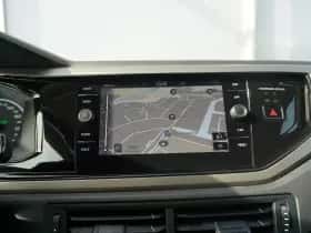 Volkswagen Polo (2021) thumbnail 24