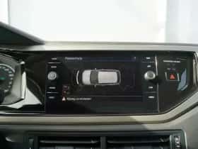 Volkswagen Polo (2021) thumbnail 25