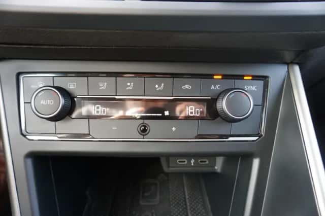 Volkswagen Polo (2021) thumbnail 27