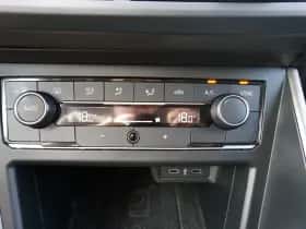 Volkswagen Polo (2021) thumbnail 27