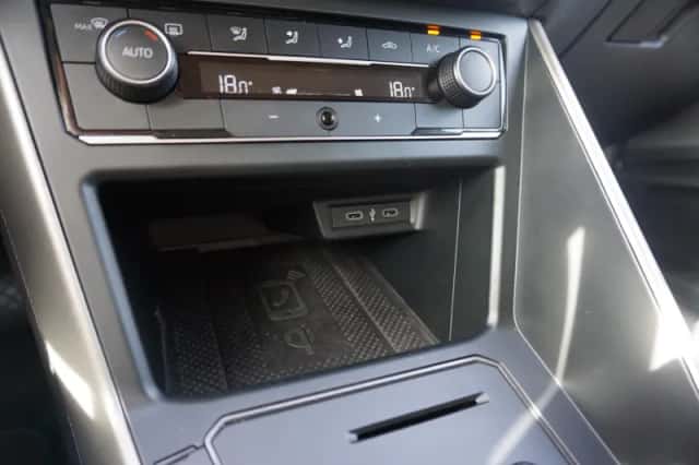 Volkswagen Polo (2021) thumbnail 28