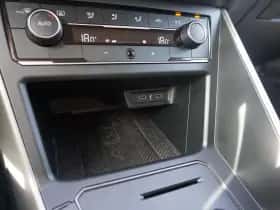 Volkswagen Polo (2021) thumbnail 28