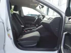 Volkswagen Polo (2021) thumbnail 30