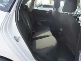 Volkswagen Polo (2021) thumbnail 31