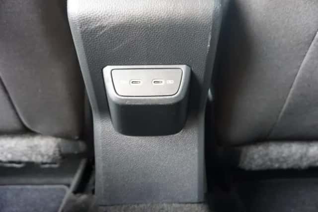 Volkswagen Polo (2021) thumbnail 32