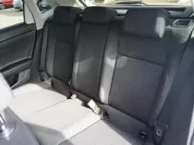 Volkswagen Polo (2021) thumbnail 33