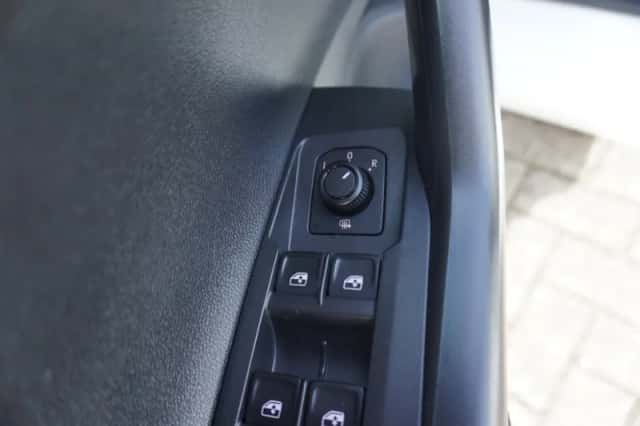 Volkswagen Polo (2021) thumbnail 34