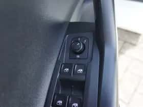 Volkswagen Polo (2021) thumbnail 34