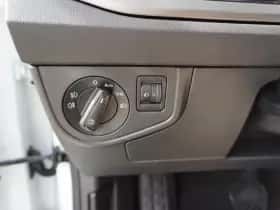 Volkswagen Polo (2021) thumbnail 36