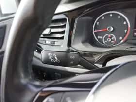 Volkswagen Polo (2021) thumbnail 37