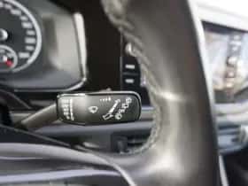 Volkswagen Polo (2021) thumbnail 38
