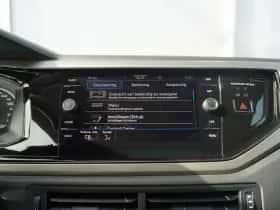 Volkswagen Polo (2021) thumbnail 39
