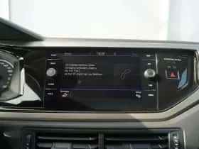 Volkswagen Polo (2021) thumbnail 40