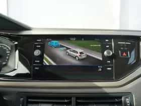 Volkswagen Polo (2021) thumbnail 41