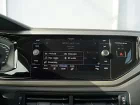 Volkswagen Polo (2021) thumbnail 45