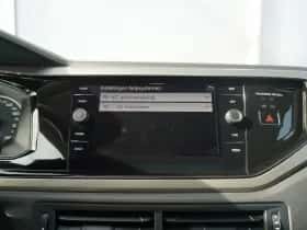 Volkswagen Polo (2021) thumbnail 46