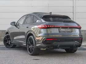 Audi Q5 (2026) thumbnail 11