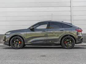 Audi Q5 (2026) thumbnail 12