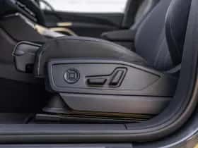 Audi Q5 (2026) thumbnail 14