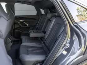 Audi Q5 (2026) thumbnail 15